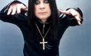 Ozzy_osbourne