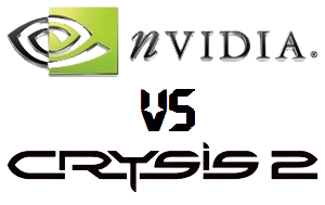 Crysis 2 - DirectX 11 ULTRA Upgrade F*CK YEAAAAH!!!! version 2.0 Crysis 2 - DirectX 11 ULTRA Upgrade F*CK YEAAAAH!!!! version 2.0