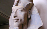 Akhenaten