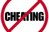 Nocheating